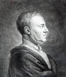 Richard Mead, 1739